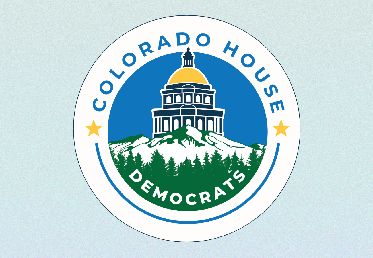 Committee Passes Housing Protections Bill for Coloradans with Disabilities – cohousedems.com